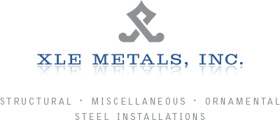 XLE Metals